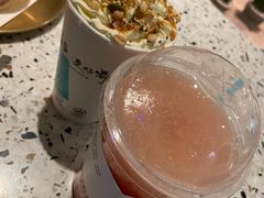 -欢饮(王府井总店)