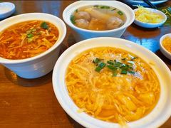 -南翔馒头店(豫园店)