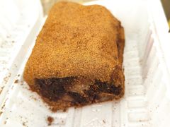 -老回回饺子馆(海洋馆店)