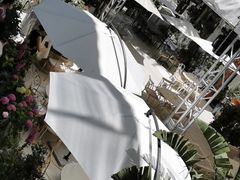 -BOTTEGA意库(中骏世界城店)