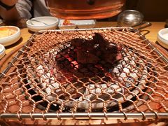 -王妃家(明洞中央店)