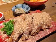 -鸟屯(三里屯店)