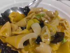 -旺顺阁鱼头泡饼(小红门店)