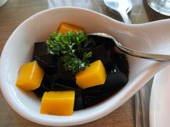 -深圳皇庭V酒店