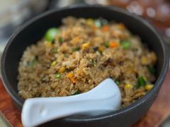 -红日饭店(裕隆三路店)