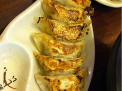 -味千拉面(双井店)