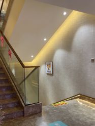 -深圳鹏爱秀琪医疗美容医院