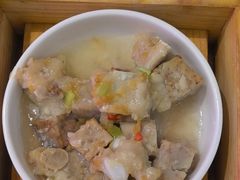 -荣粤酒家·融合粤菜·海鲜火锅