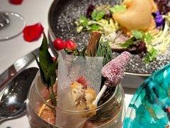 -王品牛排(合肥万象城店)