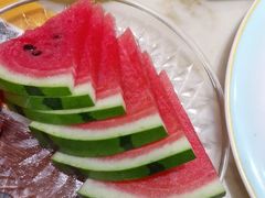 -红蜡烛•瓦罐粥家常菜•夜宵(中山路店)