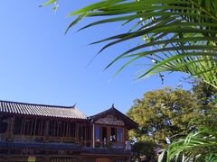 -内涵饵块