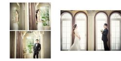 -艺匠摄影ARTIZ STUDIO(南京店)