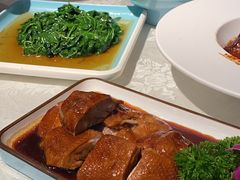 -三玛璐酒楼(汉口路店)
