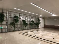 -泰州市人民医院(总院区)