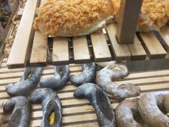 -皇家美孚·蛋糕外送(东部佳世客店)