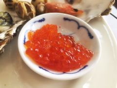 -白天鹅宾馆·流浮阁咖啡厅