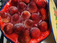 -糕材生(龙湖北京大兴天街店)