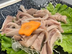 -湊湊火锅·茶憩(南京万象天地店)
