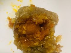 -赵记粽子(司前街店)