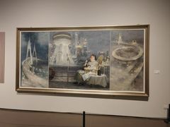 -中华艺术宫(上海美术馆)