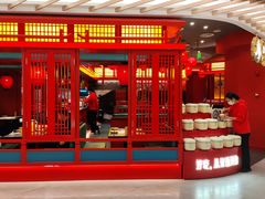 -廖川菜(八佰伴店)