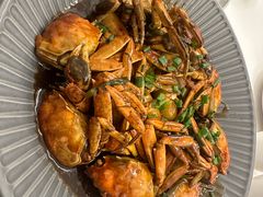 -春餐厅