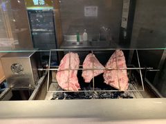 -蓝鲸湾汤泉(包河店)