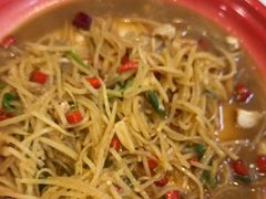 -苏湘小馆·不做预制菜(青年公社店)