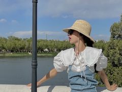 -素心小筑(后沙裕镇店)