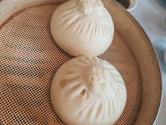 -扬州万怡酒店-中餐厅(文昌中路店)