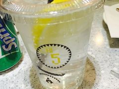 -乐凯撒披萨(正佳广场店)