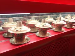 -1078號老北京涮肉(松柏店)