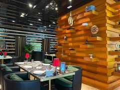 -食肆&Fourteen(武林夜市店)