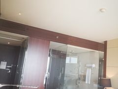 -天津君隆威斯汀酒店