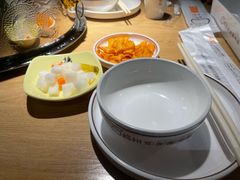 -杨翔豆皮涮牛肚(万和城店)