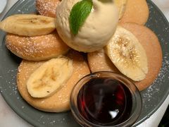 -The Daily Fix Cafe