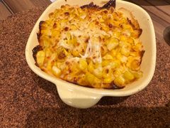 -必胜客(远大路店)