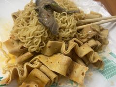 -郭记小街麻辣烫(虎坊路店)