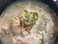 -莲洞本家