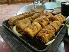 -天程知味园