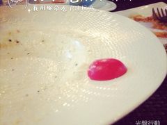 光盤-遇见西木美式餐厅(体育路店)