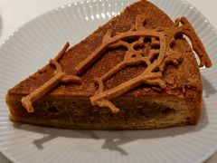 -潮一不贰·法式甜品·生日蛋糕·西式简餐(外滩店)