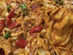 -后卫寨猫耳朵(后卫寨店)