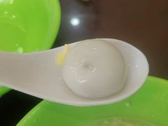 -恒義诚·老鼠窟国营饭店(桥头街店)