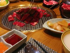-牛人·雪花牛·木炭烤肉(昆山陆家店)