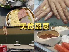 -海底捞火锅(天一广场亚细亚店)