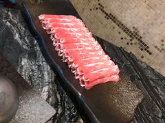 -王家渡火锅店(怀柔迎宾北路店)