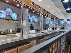 -寻词记(中山中路店)