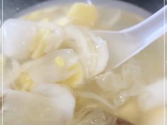 -福合沟无米粿甜汤粿品店
