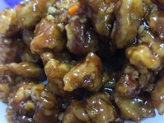 -林之六八·6886大连老菜馆